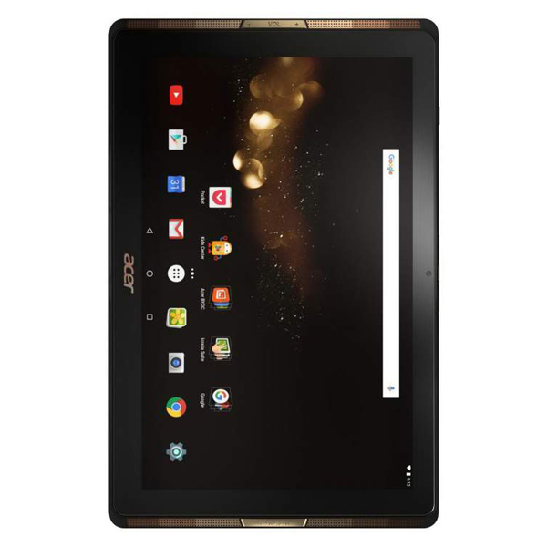 Acer iconia tab 10 a3 a40 price