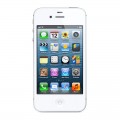 Apple iPhone 4S Smartphone Full Specification