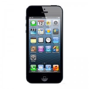 Apple iPhone 5 smartphone Full Specification