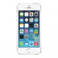 Apple iPhone 5s Smartphone Full Specification