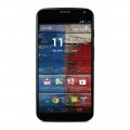 Motorola Moto X Smartphone Full Specification