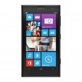 Nokia Lumia 1020 Smartphone Full Specification