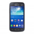 Samsung Galaxy Ace 3 Smartphone Full Specification