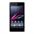 Sony Xperia Z1 Smartphone Full Specification
