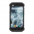 Cat S40 Smartphone Full Specification
