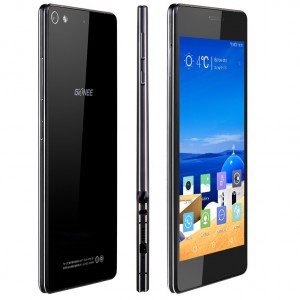 Gionee Elife S7 Phone Full Specification