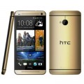 HTC One M8 Smartphone Full Specification