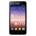 Huawei G620s Smartphone Full Specification