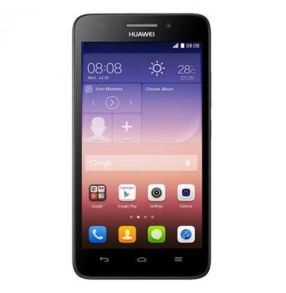 Huawei G620s Smartphone Full Specification