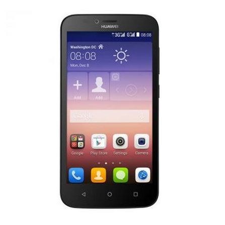 Huawei Y625 Smartphone Full Specification