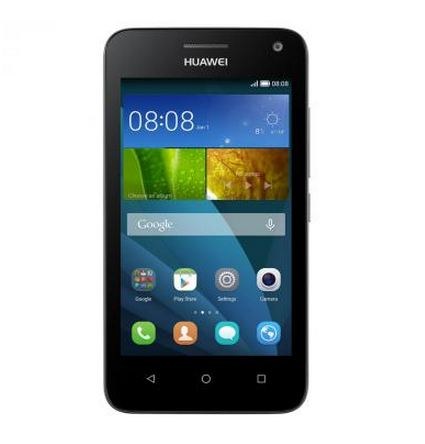 Huawei Y336 Smartphone Full Specification