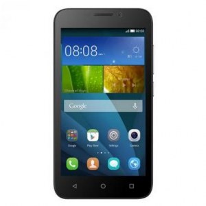 Huawei Y541 Smartphone Full Specification