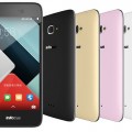 InFocus M370 Smartphone Full Specification