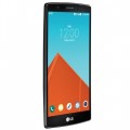 LG G4 H810 Genuine Leather Black Smartphone Full Specification