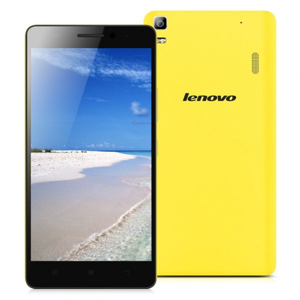 Lenovo K3 Note Specifications, Price, Features, Review