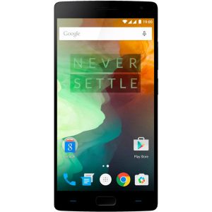 OnePlus 2 Smartphone Full Specification