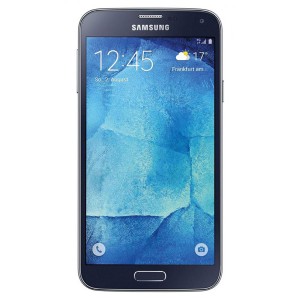 Samsung Galaxy S5 Neo Smartphone Full Specification