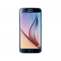 Samsung Galaxy S6 Smartphone Full Specification