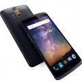 ZTE Axon Pro Smartphone Full Specification