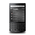 BlackBerry Porsche Design P’9983 SmartPhone Full Specification