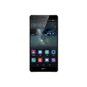 Huawei Mate S Smartphone Full Specification