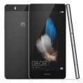 Huawei P8 Lite SmartPhone Full Specification