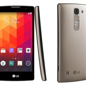 LG Spirit H422 SmartPhone Full Specification