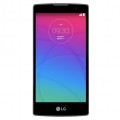 LG spirit 4g LTE H440N SmartPhone Full Specification