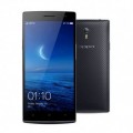 OPPO Find 7 SmartPhone Full Specification