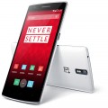 OnePlus One Smartphone Full Specification