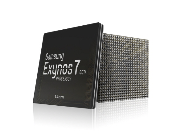 Samsung-Exynos-7420-Processor