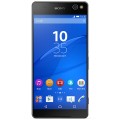 Sony Xperia C5 Ultra Dual Smartphone Full Specification