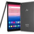Alcatel OneTouch Pixi 3 (10) Tablet Full Specification