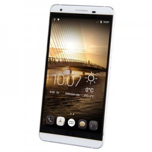 Cubot X15 Smartphone Full Specification