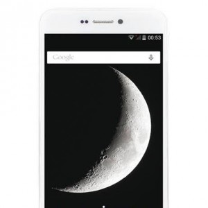 Custom Phone LUNA 5 Smartphone Full Specification