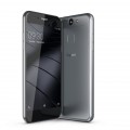 Gigaset ME Pure Smartphone Full Specification