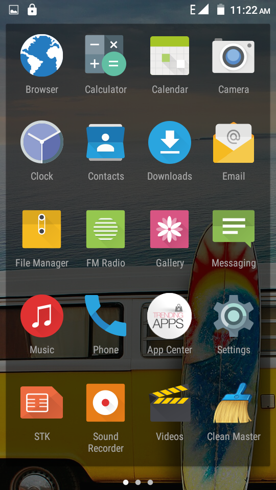 How to change notification sounds on your Android device