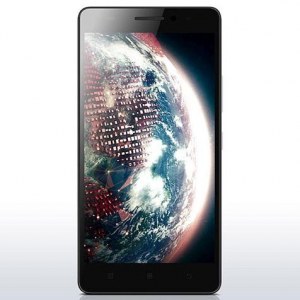 Lenovo A7000 Plus Smartphone Full Specification