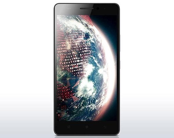 Lenovo A7000 Plus Smartphone Full Specification