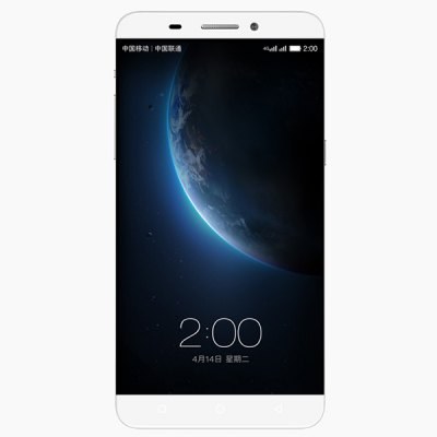 LeTV Le1 X600 Smartphone Full Specification