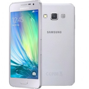 Samsung Galaxy J2 Smartphone Full Specification
