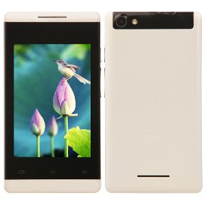 Spice Xlife 350 Smartphone Full Specification