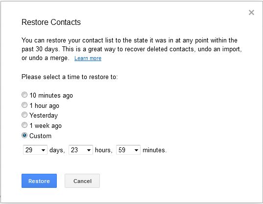 restore-deleted-contact-from-gmail
