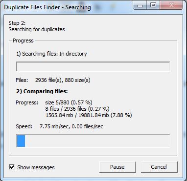 searching-for-duplicate-files
