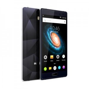 BLUBOO XTouch X500 Smartphone Full Specification