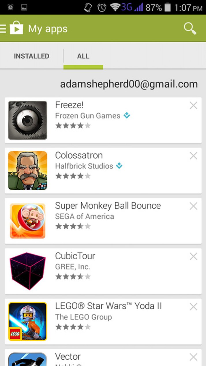 How-to-permanently-delete-unwanted-apps from google play store