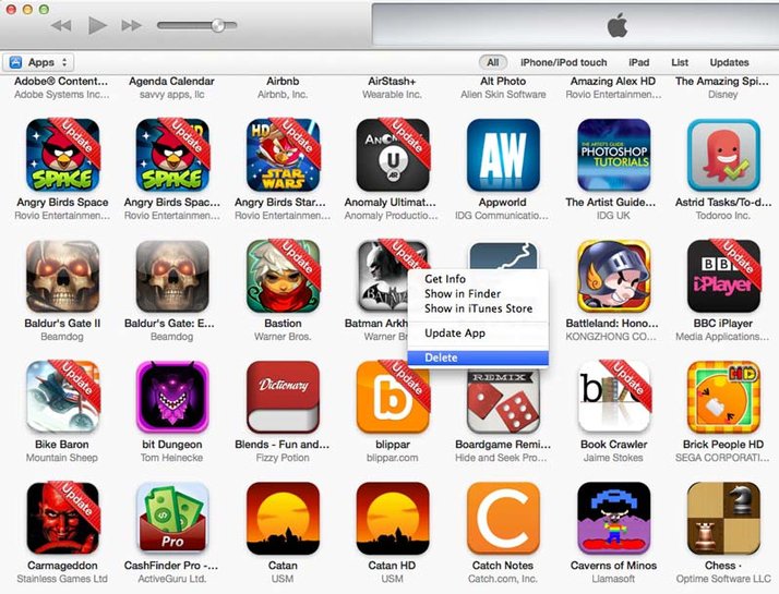 How-to-permanently-delete-unwanted-apps---iOS