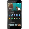 OnePlus X Smartphone Full Specification