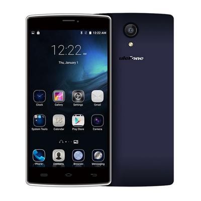 ULEFONE BE PRO 2 Full Specification