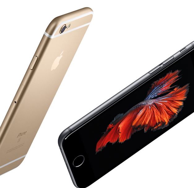 iPhone 6S and 6S Plus- should you buy the new iPhone